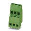 MKKDS 1,5/ 9-5,08 - PCB terminal block thumbnail 3