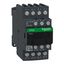 TeSys CONTACTOR thumbnail 1