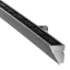 NOTTURNO 500 ELL(13Â°x36Â°)18W 4000K thumbnail 3