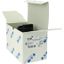 P1-25/I2-SI/HI11-SW Safety switch, P1, 25 A, 3 pole, 1 N/O, 1 N/C, STOP function, With black rotary handle and locking ring, Lockable in position 0 with cover interlock, thumbnail 9