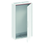 MD01 thumbnail 3