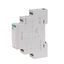 electromagnetic relay PK-4PZ 230V thumbnail 1