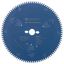 EXPERT for High Pressure Laminate, 300x30-96 thumbnail 1