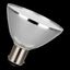 LED AR56 Ba15d 12V 7W 830 100D Alu FR thumbnail 2