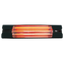 THERMOLOGIKA DESIGN GRIGIO ANTRACITE thumbnail 1