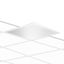 PLATE 600 MP 28.5 840 UGR thumbnail 1