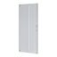 PrismaSeT XL door right 4/5 f. 550x1250 thumbnail 2