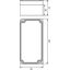 Hermetic box PHP-58 thumbnail 2