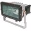 FLOODLIGHT FLT10 I4040 230V NARROW thumbnail 4