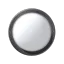 EKO+21 E27 ANTHRACITE thumbnail 3