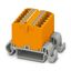 PTFIX 12X2,5-NS35A OG - Distribution block thumbnail 3