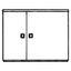 EH3A95P10 Mounting Plate thumbnail 3