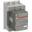 AF146-30-00-14 Contactor thumbnail 3