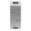industrial switching power supply, input voltage 90Ã·264V AC/120Ã·370V DC, P=60W, output voltage 24V DC thumbnail 2