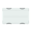 MD01 thumbnail 7