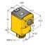 Radio Transmission System Star Topology   DX80N2Q45CV thumbnail 2