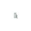 MD01 thumbnail 2