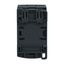 Contactor Relay CAD32BL 24VDC 3NO+2NC 10A CAD32BL thumbnail 2