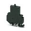 TMC 1 F1 200  5,0A - Thermomagnetic device circuit breaker thumbnail 2