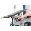 Scheppach Band Saw Machine Basa3 12, 220-240V thumbnail 6