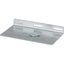 HA-KLV Retaining bracket for 1 to 2 socket outlets for KLV thumbnail 5
