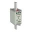 Fuse-link, LV, 80 A, 800 V AC, NH1, Class gG/gL thumbnail 1