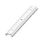 OTR TK BRACK18CM SPH S-9000/332-SV-W thumbnail 2
