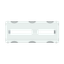 MD01 thumbnail 2