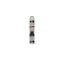 SN201 L-B10 Miniature circuit breaker - 1+NP - B - 10 A thumbnail 3