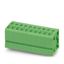 FRONT 2,5-V/SA 5/ 4 - PCB terminal block thumbnail 6