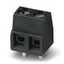 MKDSN 1,5/ 8 HT BK - PCB terminal block thumbnail 2
