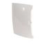 ABS door for 3942 gray thumbnail 1