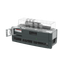 XRG3-50/5-3P-SS Switch disconnector fuse thumbnail 3