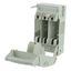 SIZE 1 185mm BUSBAR VERTICAL FSD thumbnail 25