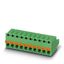 FKC 2,5 HC/11-ST - PCB connector thumbnail 4