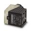 SACC-V-3CON-M16/A-1L-S - Valve connectors thumbnail 2