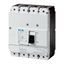 N1-4-125 Switch-disconnector 4p 125A BG1 thumbnail 4