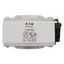 FUSE 4500A 400V 4BKN/65 AR thumbnail 13