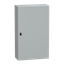 MD01 thumbnail 2
