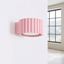 Wall lamp AURA pink Gx53 thumbnail 2