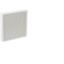 -Filtercassetteset, FMK M5-2 180, 2 St., M5 thumbnail 2