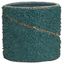 X573 sleeve, 30x30, #36, 50pcs thumbnail 1