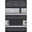 S55 DBO FLEX 3ph. MCB 8-gr 2 RCD 64 thumbnail 10