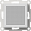 FLUSH-MOUNTED SPEAKER PW XO 4438583 thumbnail 1