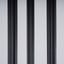 Pendant lamp ARCHE 3P black thumbnail 5