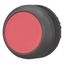 M22S-D-R Pushbutton, RMQ-Titan, Flat, momentary, red, Blank, Bezel: black thumbnail 6