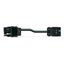 pre-assembled interconnecting cable Eca Distribution connector with ph thumbnail 5
