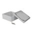 Hermetic box PHP-120 thumbnail 1