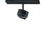 ED-EYE TEC-GP BK - Daylight sensor thumbnail 1