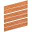 PHC323R3 PHC323R3   MBB Cu 3200A 3p 3PW thumbnail 1